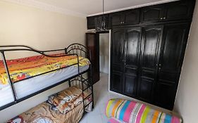 Appartement Luxueux