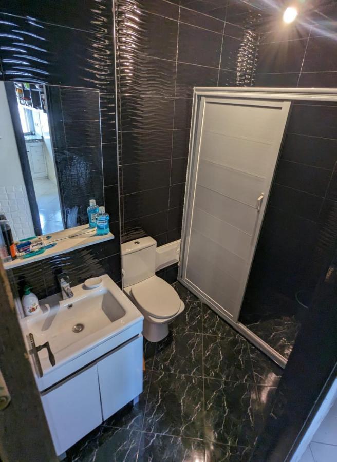 Appartement Luxueux Agadir Extérieur photo