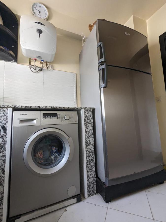 Appartement Luxueux Agadir Extérieur photo